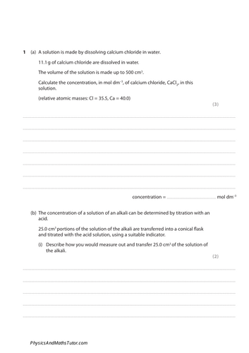 pdf, 201.36 KB