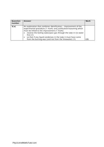 pdf, 350.24 KB