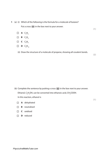 pdf, 303.1 KB