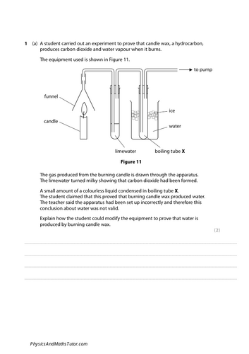 pdf, 210.31 KB