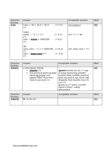 pdf, 227.52 KB