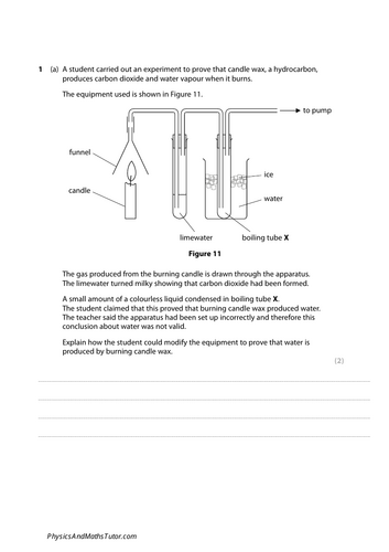 pdf, 293.79 KB