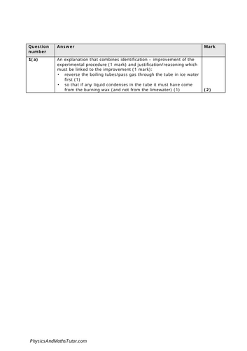 pdf, 206.08 KB