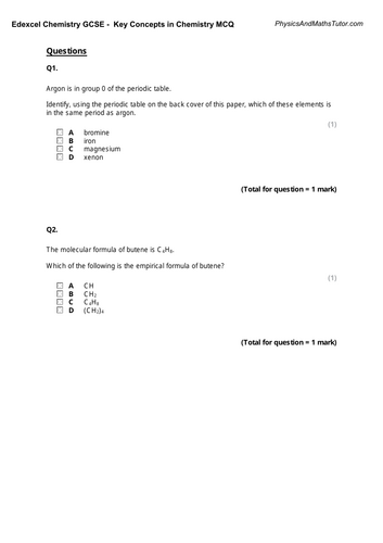 pdf, 954.78 KB