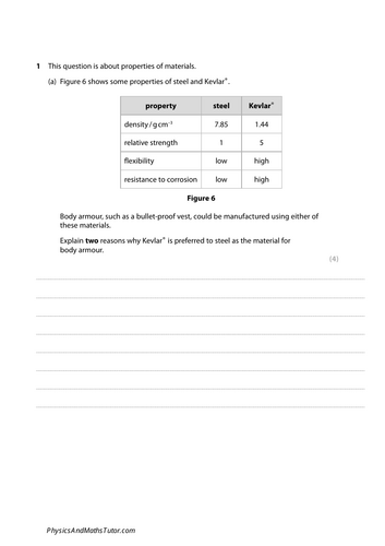 pdf, 203.31 KB