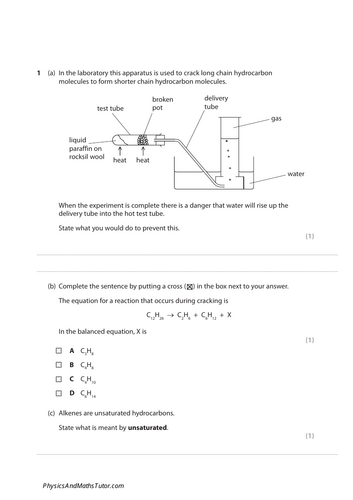 pdf, 246.92 KB