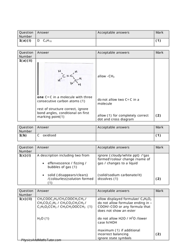 pdf, 288.4 KB