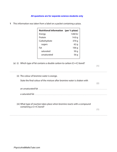 pdf, 236.31 KB
