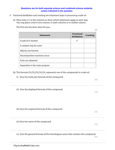 pdf, 501.83 KB