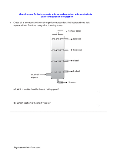 pdf, 663.86 KB