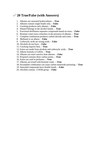 docx, 14.9 KB