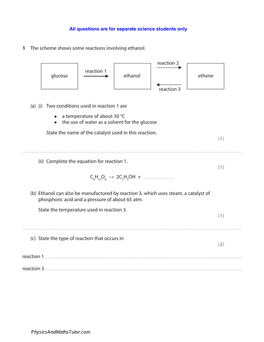 pdf, 359.29 KB