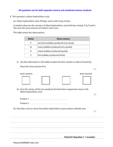 pdf, 317.47 KB