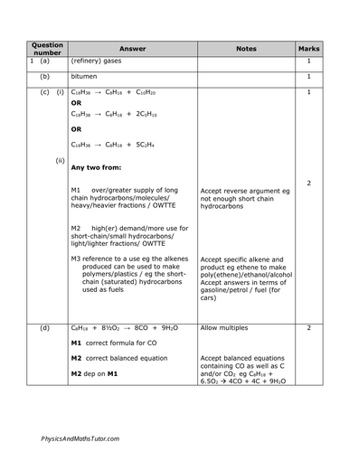 pdf, 365.73 KB