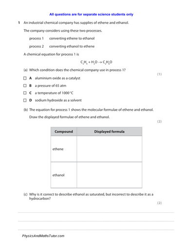 pdf, 356.74 KB