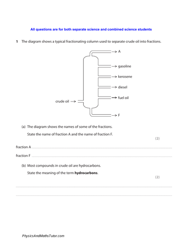 pdf, 338.42 KB
