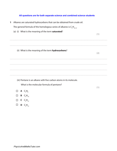 pdf, 339.71 KB