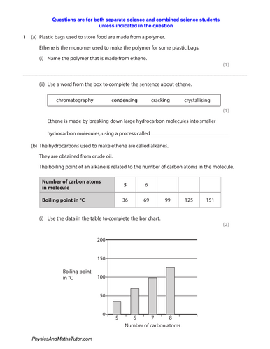 pdf, 861.61 KB