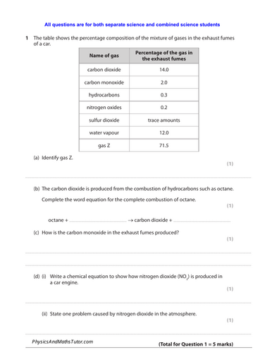 pdf, 316.29 KB