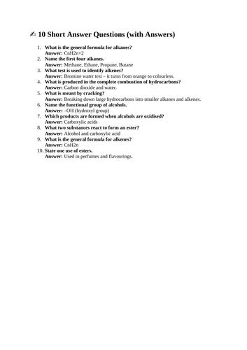 docx, 15.06 KB