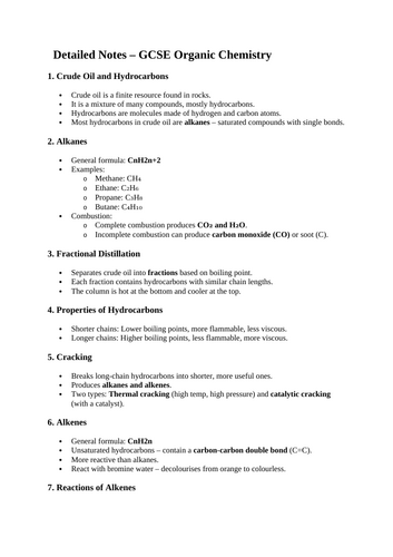 docx, 17.5 KB