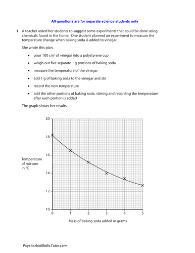 pdf, 229.06 KB