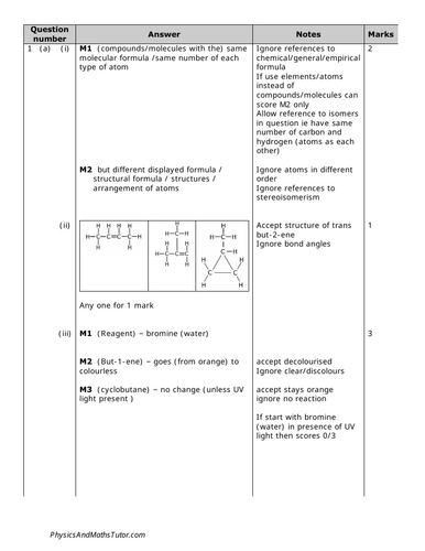 pdf, 336.36 KB