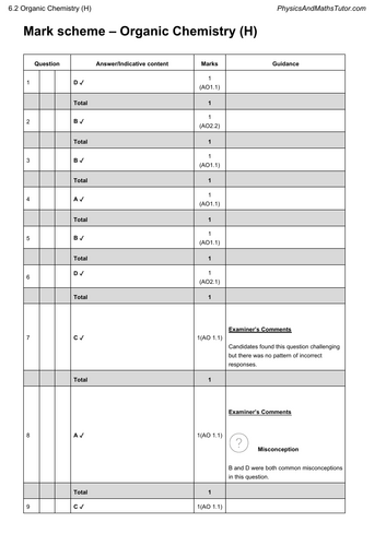 pdf, 689.47 KB