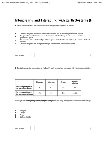 pdf, 649.21 KB