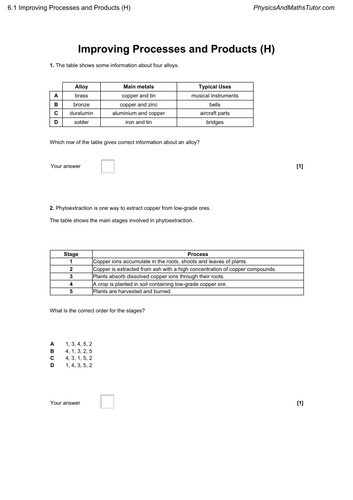 pdf, 755.02 KB