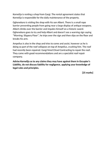 docx, 15.53 KB