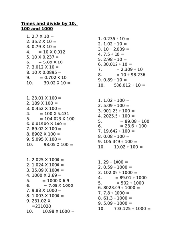 docx, 13.98 KB