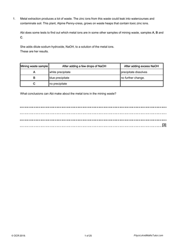 pdf, 689.16 KB