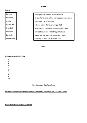 docx, 25.82 KB