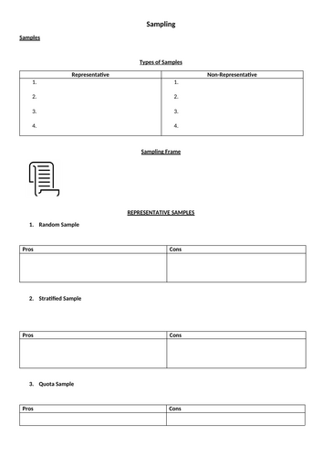 docx, 22.22 KB