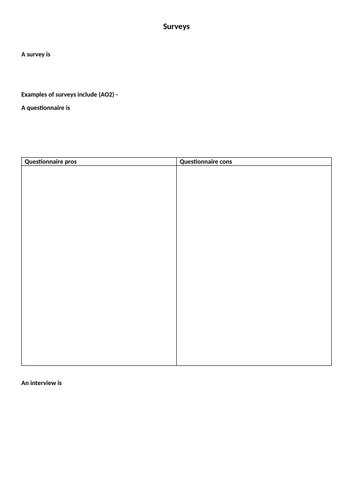 docx, 77.46 KB