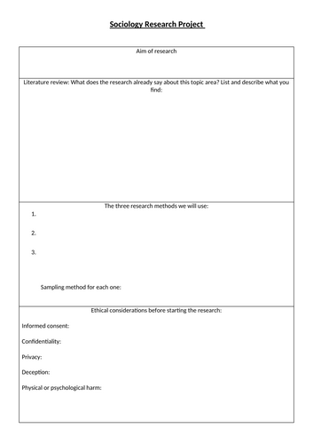 docx, 14.5 KB