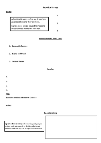 docx, 189.31 KB
