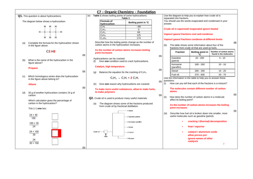docx, 80.96 KB