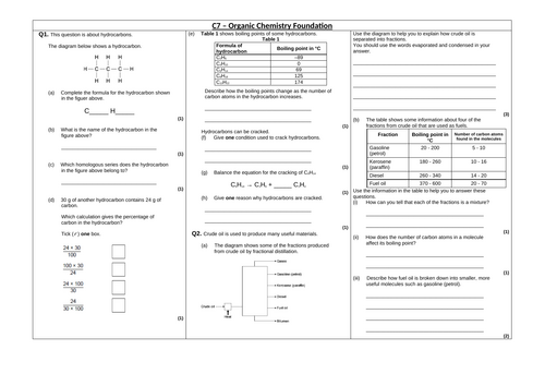 docx, 80.45 KB