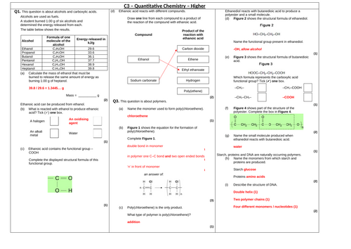 docx, 61.23 KB