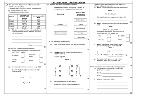 docx, 69.04 KB