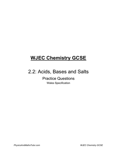 pdf, 3.44 MB