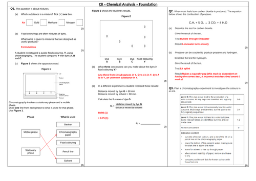 docx, 139.01 KB