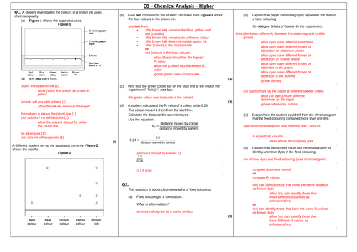 docx, 124.69 KB