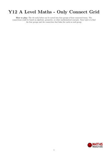 pdf, 197.15 KB