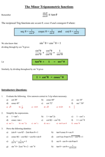pdf, 206.2 KB