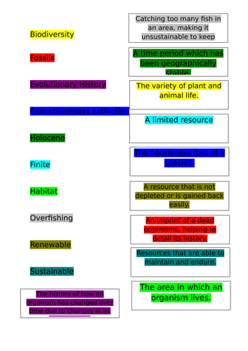 docx, 32.28 KB