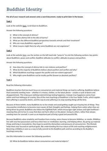 docx, 34.84 KB