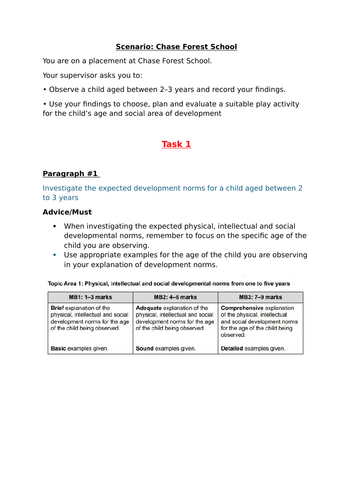 docx, 474.74 KB